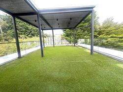 Rebecca Park (D10), Detached #527561501